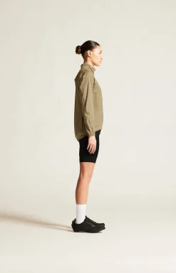 Craft Sportswear Jackor & Västar^ADV Endur Hydro Jacket 2 W Raw