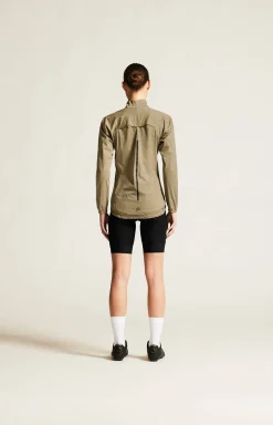 Craft Sportswear Jackor & Västar^ADV Endur Hydro Jacket 2 W Raw
