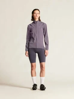Craft Sportswear Jackor & Västar^ADV Endur Hydro Jacket 2 W Cadet