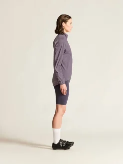 Craft Sportswear Jackor & Västar^ADV Endur Hydro Jacket 2 W Cadet