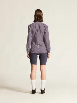 Craft Sportswear Jackor & Västar^ADV Endur Hydro Jacket 2 W Cadet