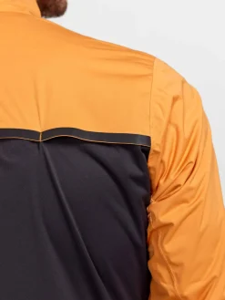 Craft Sportswear Jackor & Västar^ADV Endur Hydro Jacket M Desert-Slate