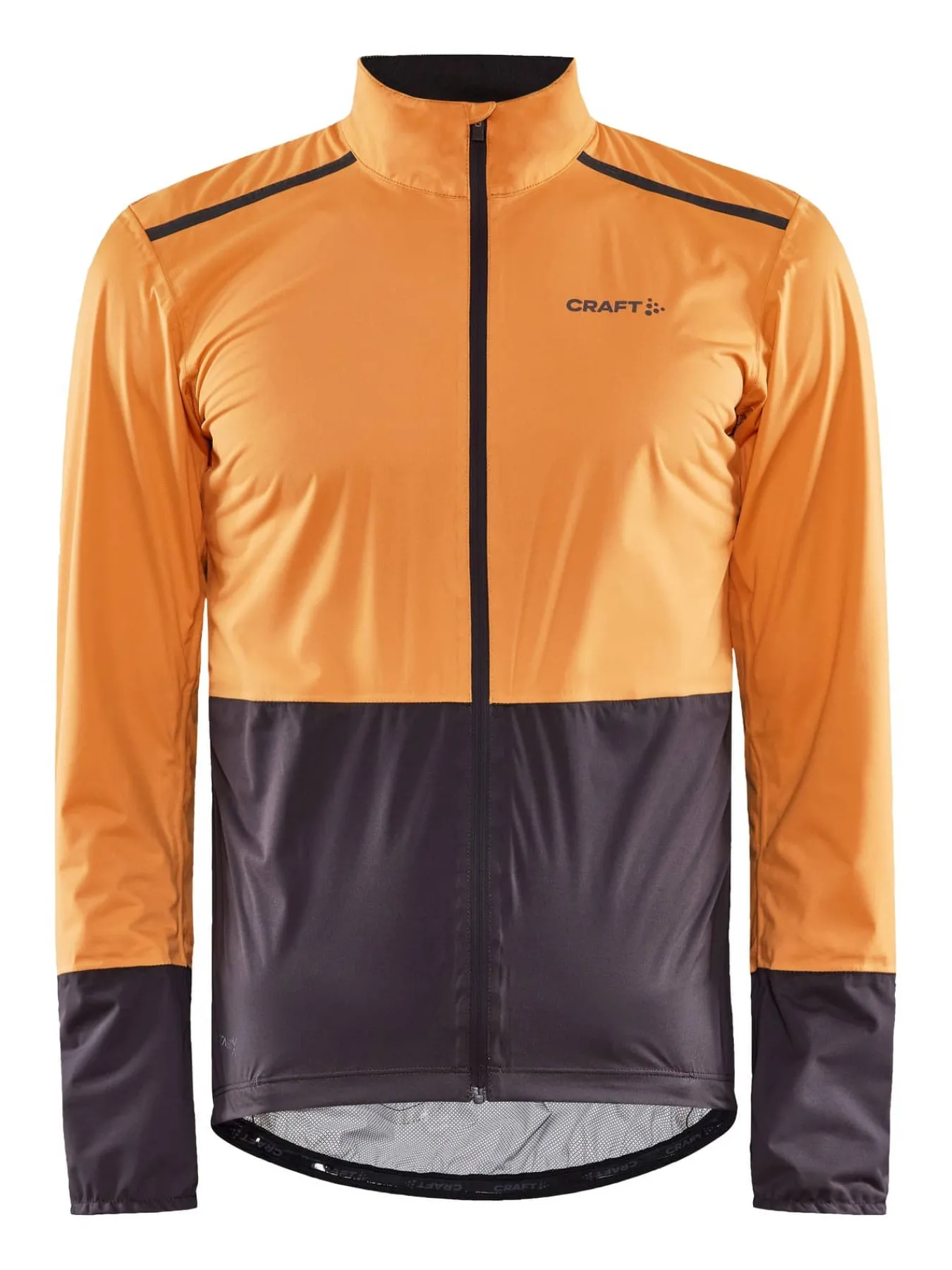 Craft Sportswear Jackor & Västar^ADV Endur Hydro Jacket M Desert-Slate