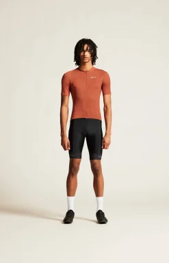 Craft Sportswear T-Shirts & Tröjor^ADV Endur Jersey M Sequoia