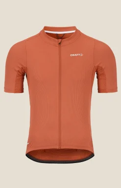 Craft Sportswear T-Shirts & Tröjor^ADV Endur Jersey M Sequoia