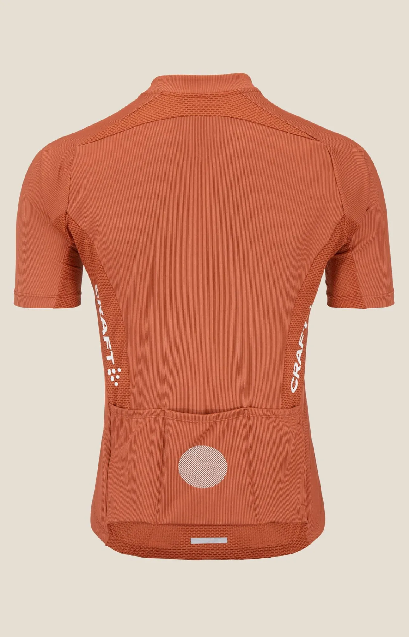 Craft Sportswear T-Shirts & Tröjor^ADV Endur Jersey M Sequoia
