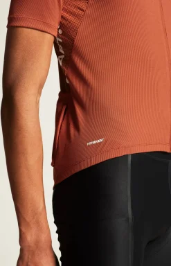 Craft Sportswear T-Shirts & Tröjor^ADV Endur Jersey M Sequoia