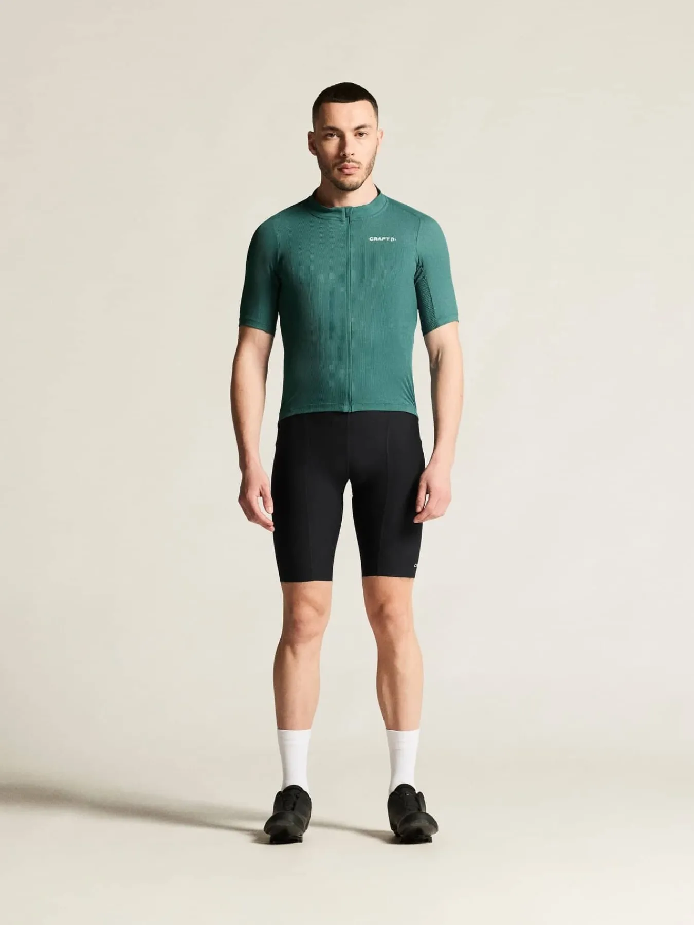 Craft Sportswear T-Shirts & Tröjor^ADV Endur Jersey M Hydrate