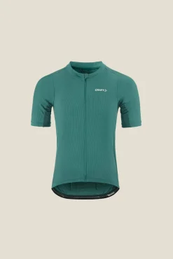 Craft Sportswear T-Shirts & Tröjor^ADV Endur Jersey M Hydrate