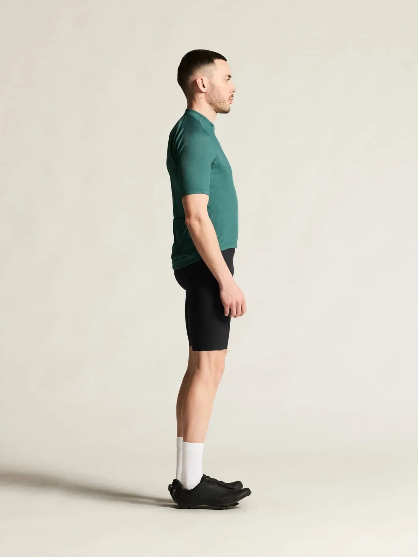 Craft Sportswear T-Shirts & Tröjor^ADV Endur Jersey M Hydrate