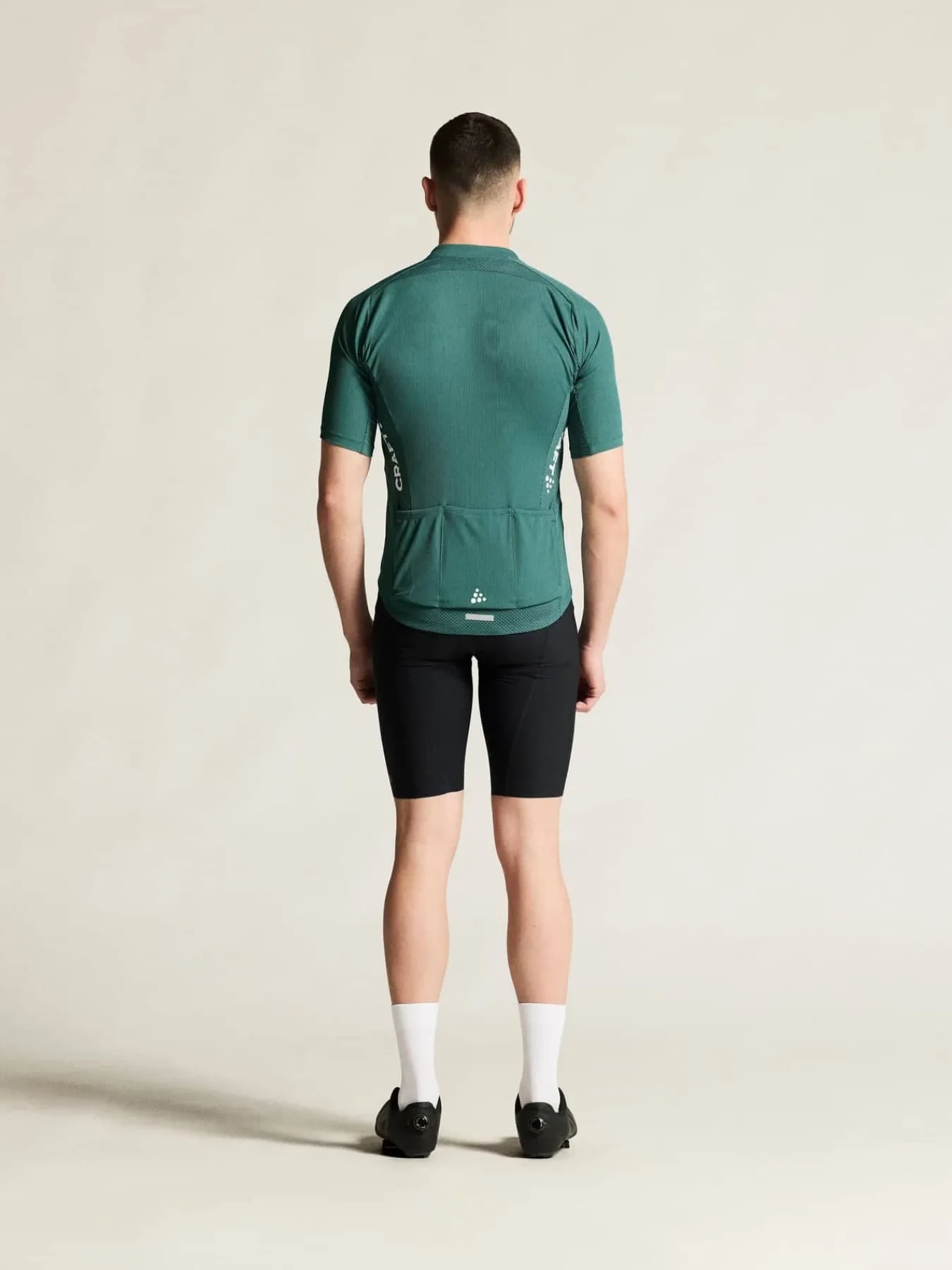 Craft Sportswear T-Shirts & Tröjor^ADV Endur Jersey M Hydrate