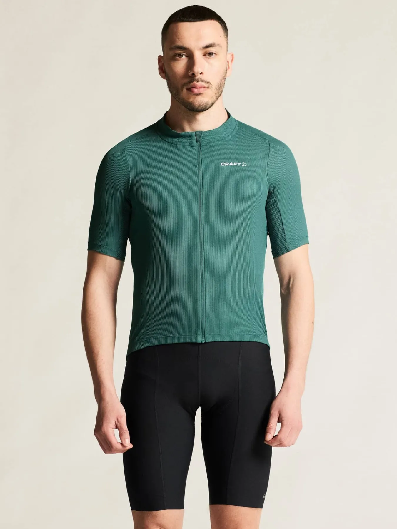 Craft Sportswear T-Shirts & Tröjor^ADV Endur Jersey M Hydrate