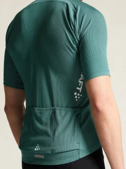 Craft Sportswear T-Shirts & Tröjor^ADV Endur Jersey M Hydrate