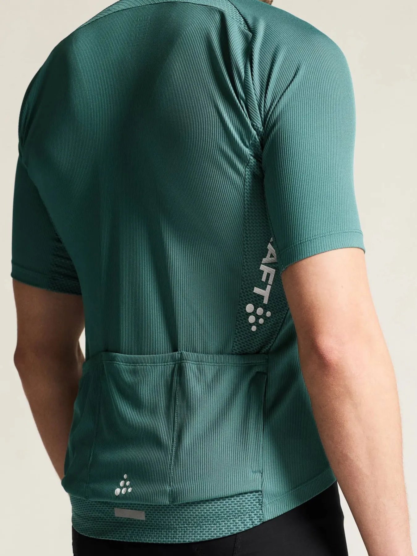 Craft Sportswear T-Shirts & Tröjor^ADV Endur Jersey M Hydrate