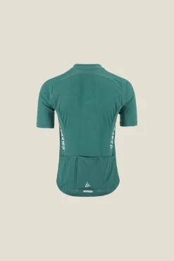 Craft Sportswear T-Shirts & Tröjor^ADV Endur Jersey M Hydrate