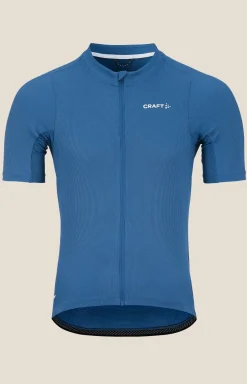 Craft Sportswear T-Shirts & Tröjor^ADV Endur Jersey M Water