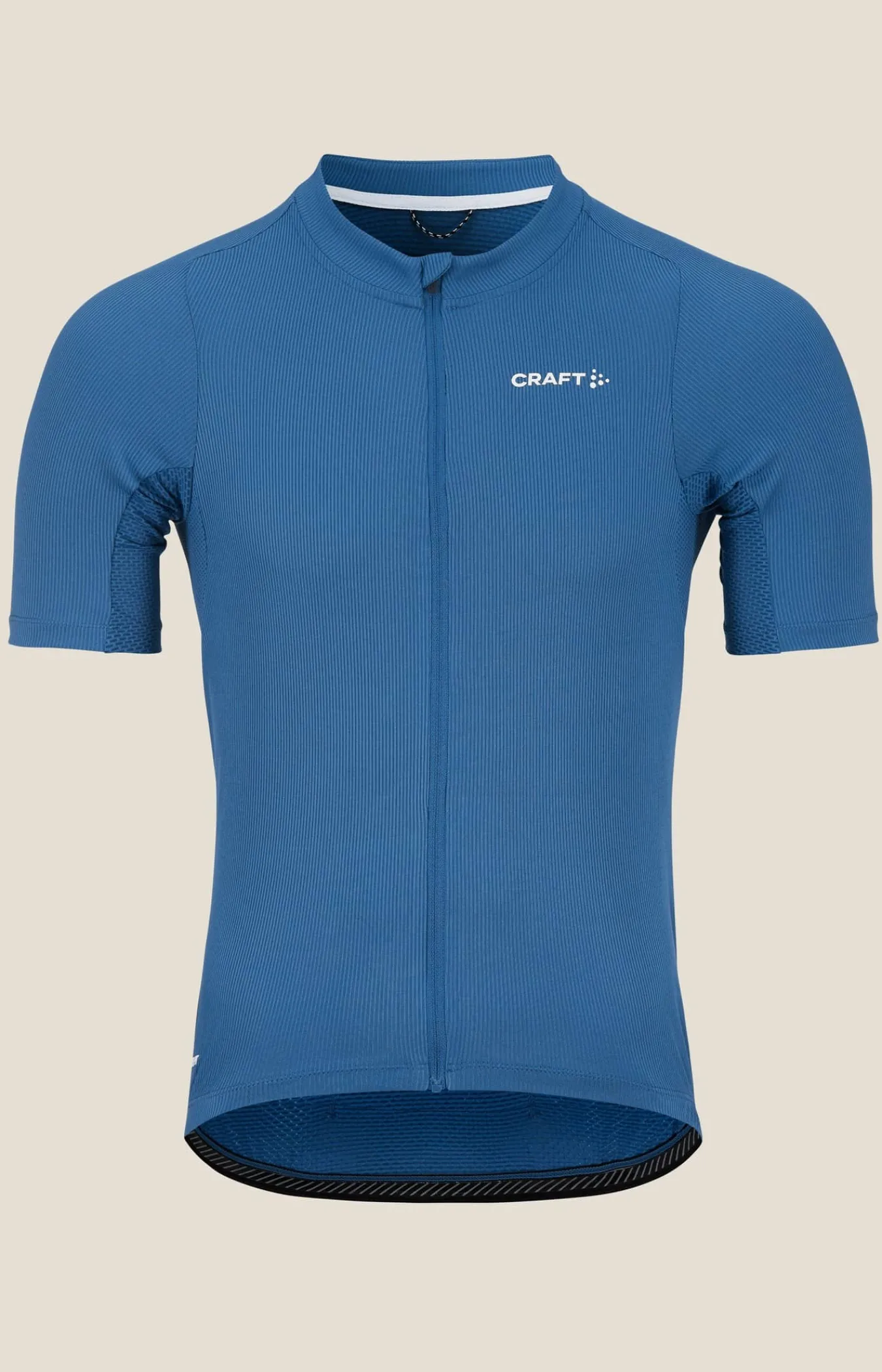 Craft Sportswear T-Shirts & Tröjor^ADV Endur Jersey M Water