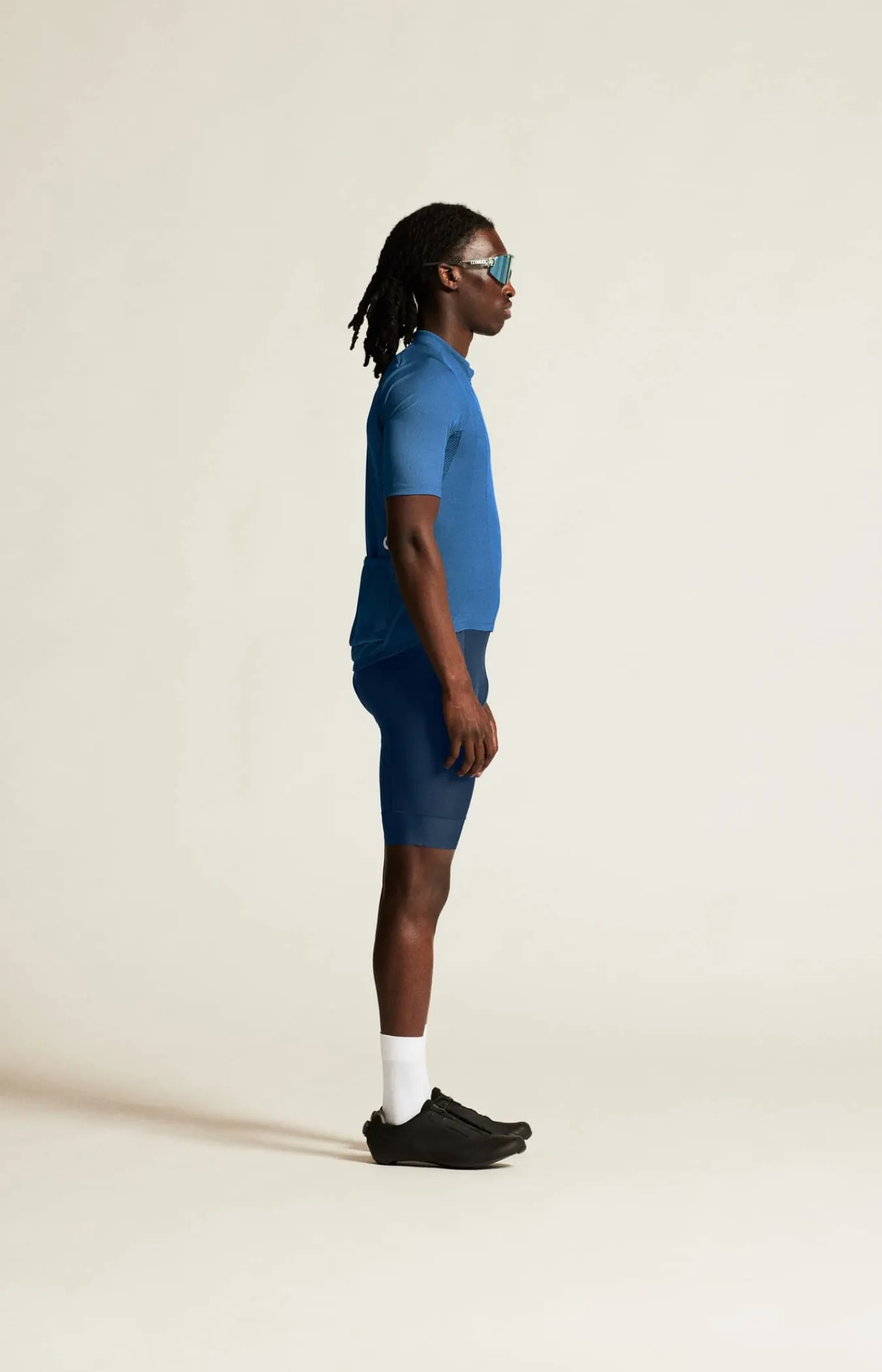 Craft Sportswear T-Shirts & Tröjor^ADV Endur Jersey M Water