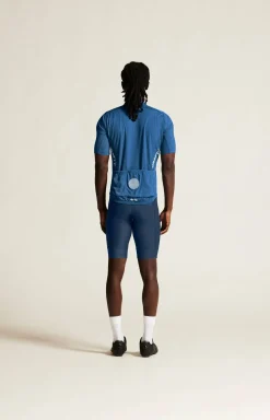 Craft Sportswear T-Shirts & Tröjor^ADV Endur Jersey M Water