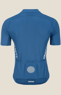 Craft Sportswear T-Shirts & Tröjor^ADV Endur Jersey M Water