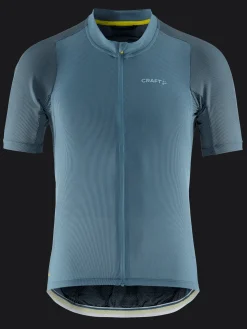 Craft Sportswear T-Shirts & Tröjor^ADV Endur Jersey M Free-Real
