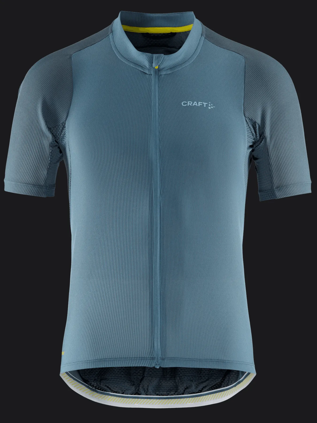 Craft Sportswear T-Shirts & Tröjor^ADV Endur Jersey M Free-Real