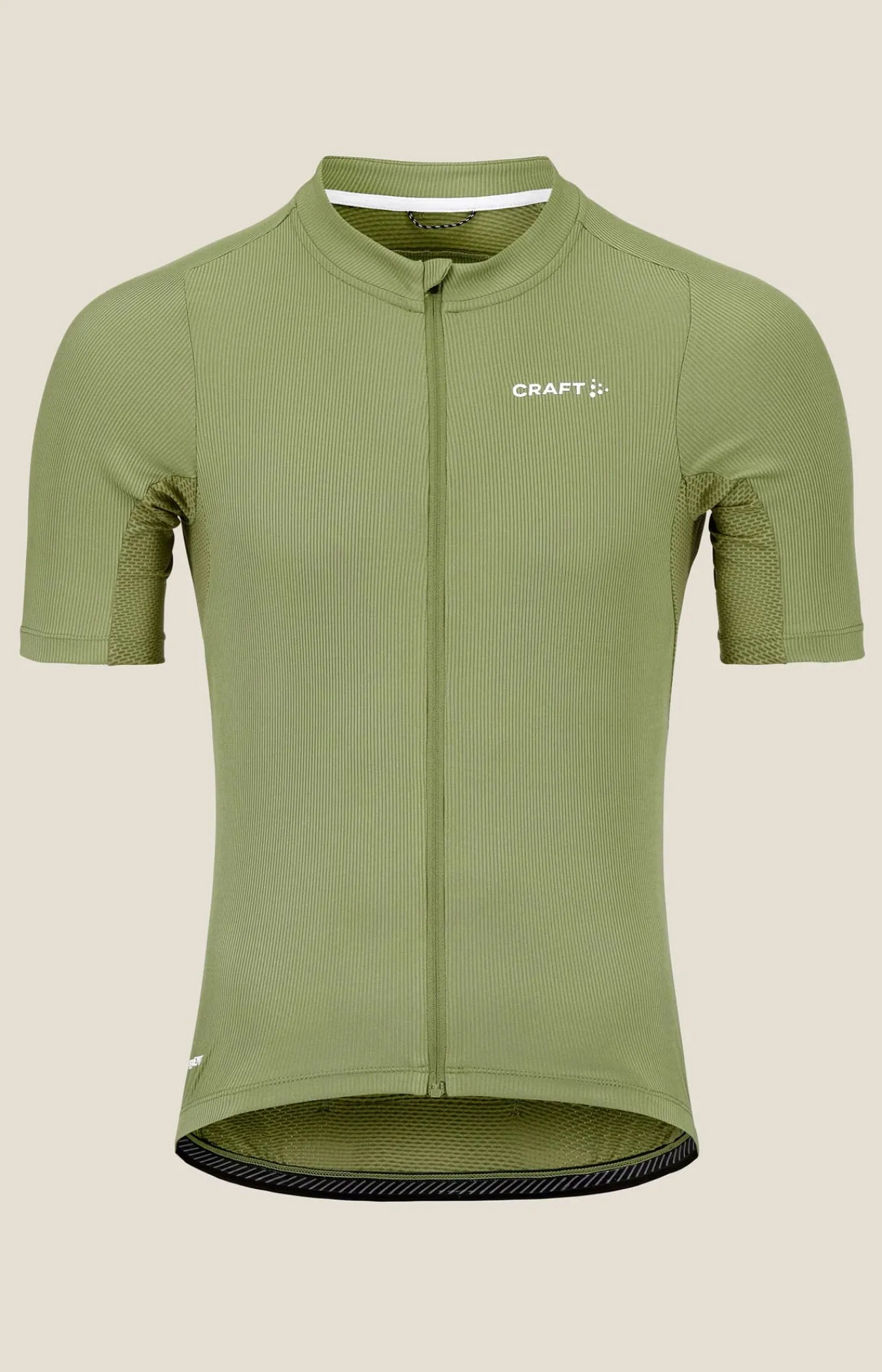 Craft Sportswear T-Shirts & Tröjor^ADV Endur Jersey M Forest Green