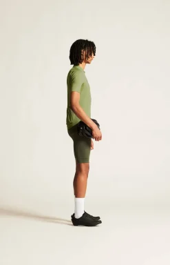 Craft Sportswear T-Shirts & Tröjor^ADV Endur Jersey M Forest Green