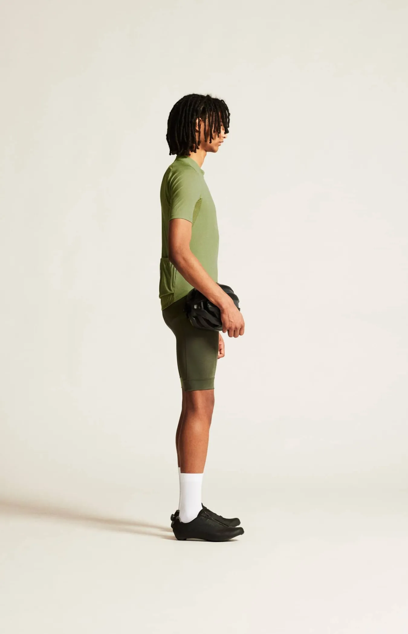 Craft Sportswear T-Shirts & Tröjor^ADV Endur Jersey M Forest Green
