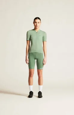 Craft Sportswear T-Shirts & Tröjor^ADV Endur Jersey W Glacial