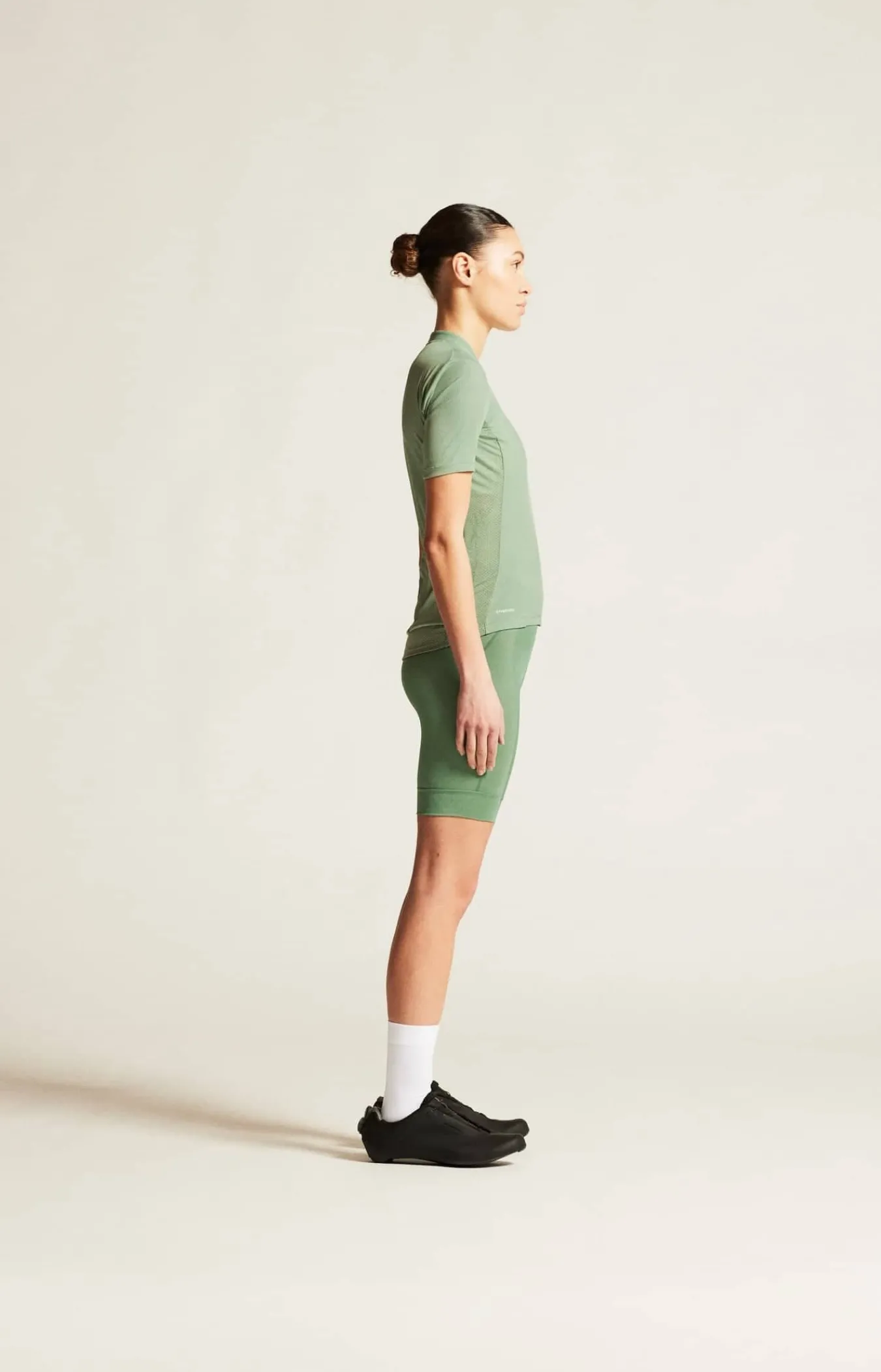 Craft Sportswear T-Shirts & Tröjor^ADV Endur Jersey W Glacial