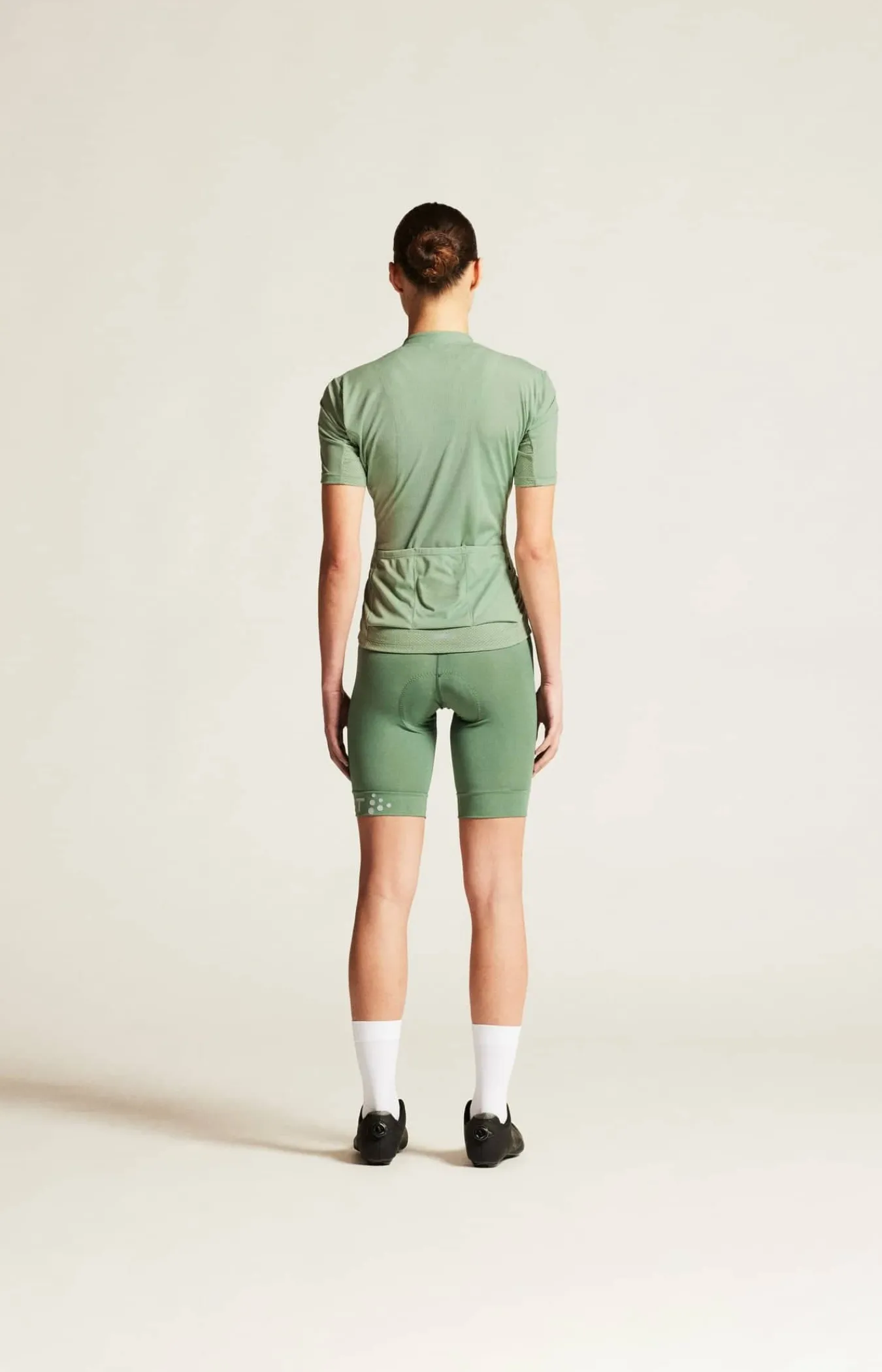 Craft Sportswear T-Shirts & Tröjor^ADV Endur Jersey W Glacial