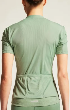 Craft Sportswear T-Shirts & Tröjor^ADV Endur Jersey W Glacial