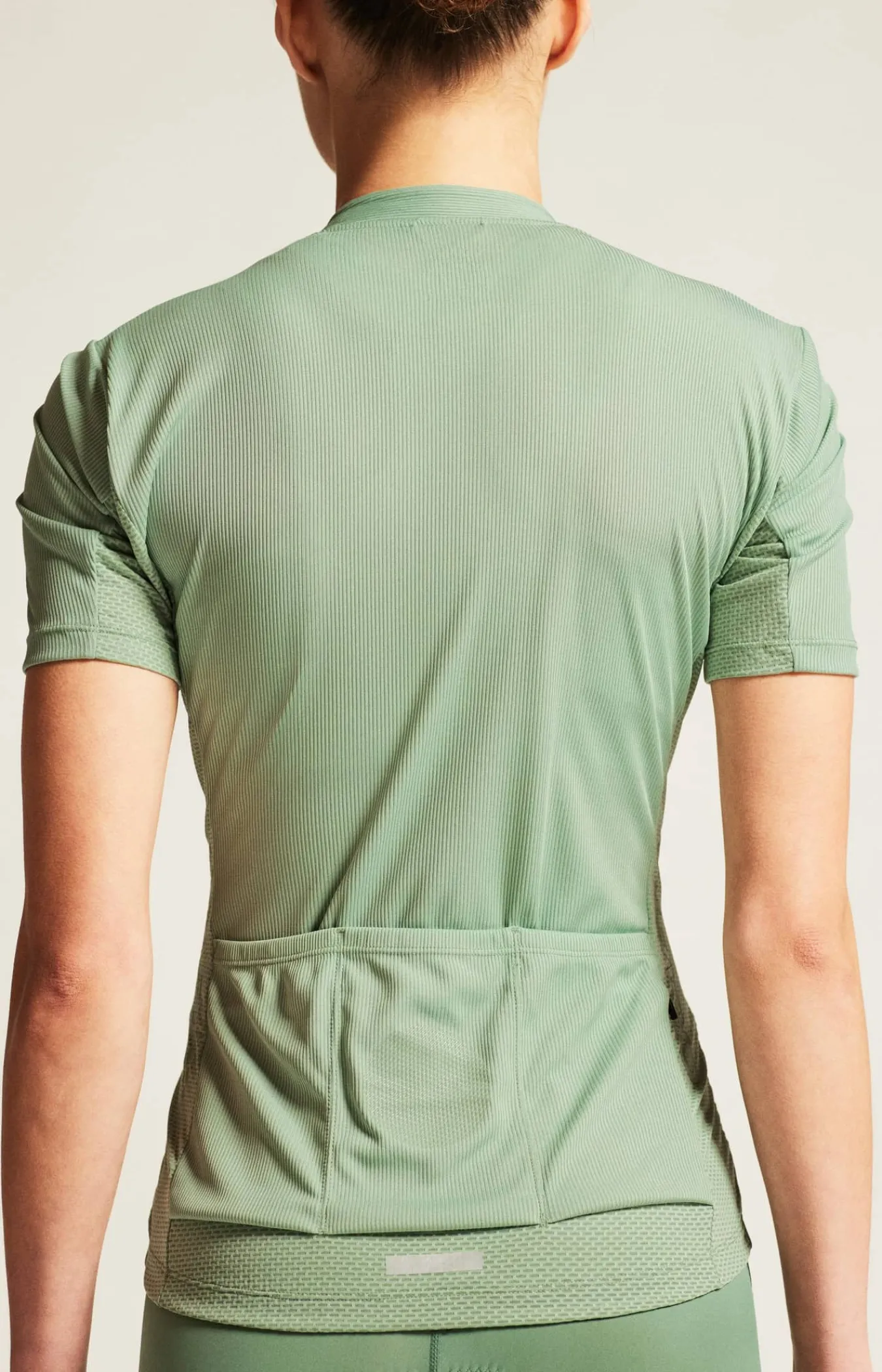 Craft Sportswear T-Shirts & Tröjor^ADV Endur Jersey W Glacial