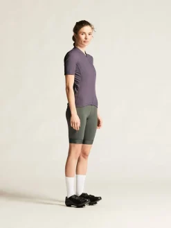Craft Sportswear T-Shirts & Tröjor^ADV Endur Jersey W Cadet