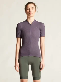 Craft Sportswear T-Shirts & Tröjor^ADV Endur Jersey W Cadet