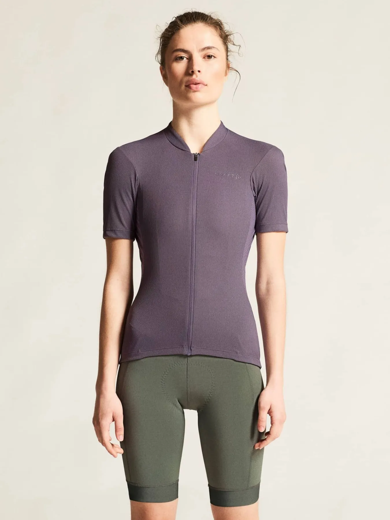 Craft Sportswear T-Shirts & Tröjor^ADV Endur Jersey W Cadet