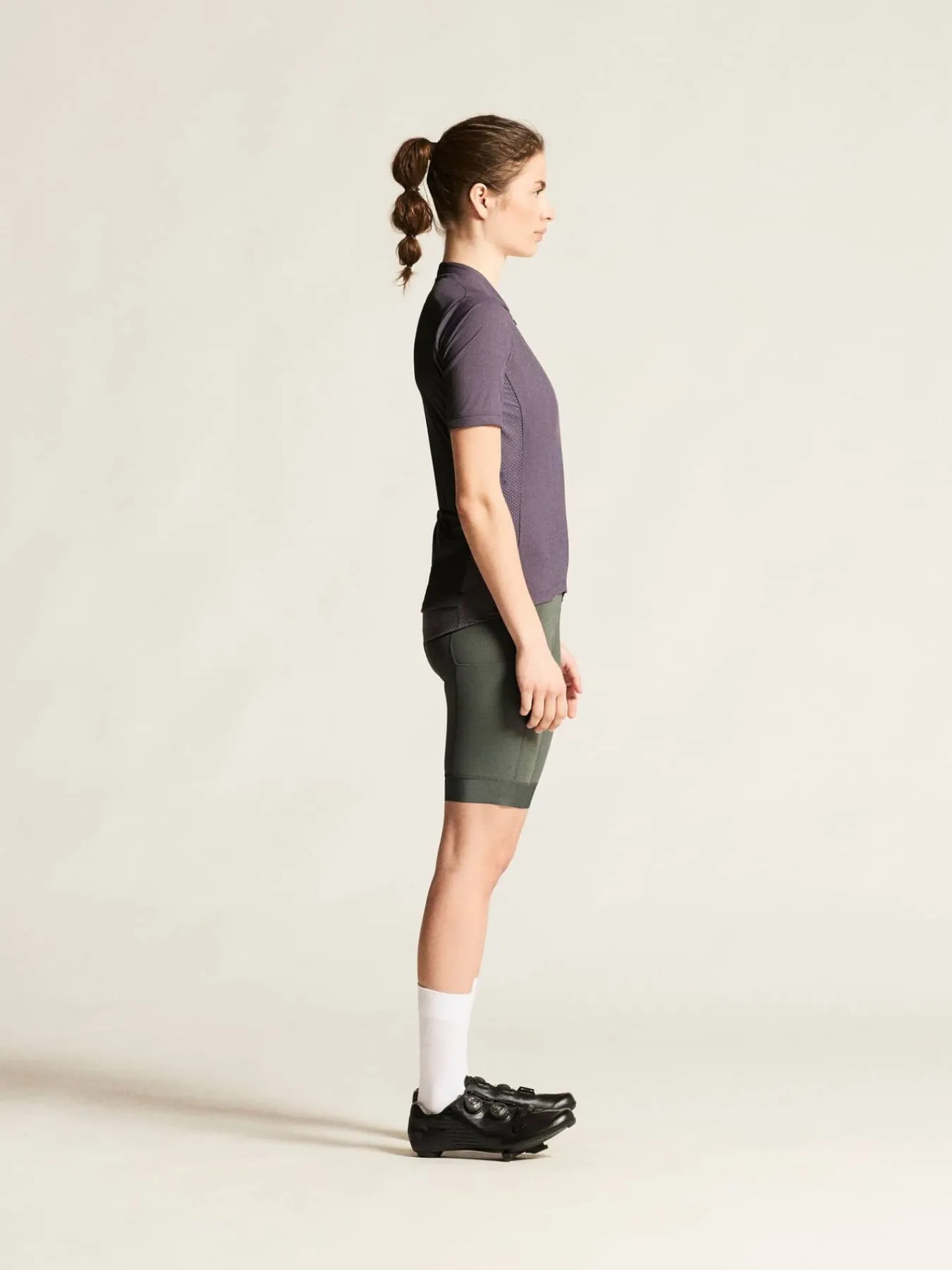 Craft Sportswear T-Shirts & Tröjor^ADV Endur Jersey W Cadet