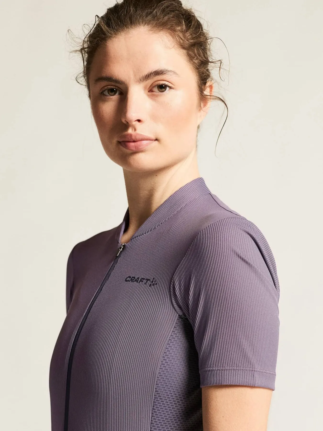Craft Sportswear T-Shirts & Tröjor^ADV Endur Jersey W Cadet