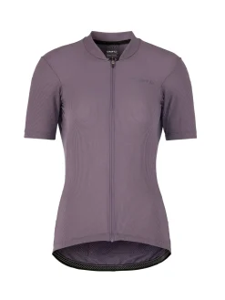 Craft Sportswear T-Shirts & Tröjor^ADV Endur Jersey W Cadet
