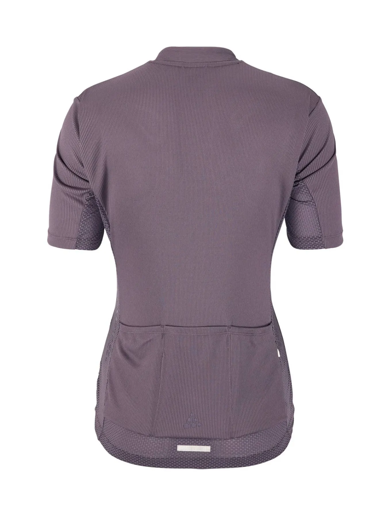 Craft Sportswear T-Shirts & Tröjor^ADV Endur Jersey W Cadet