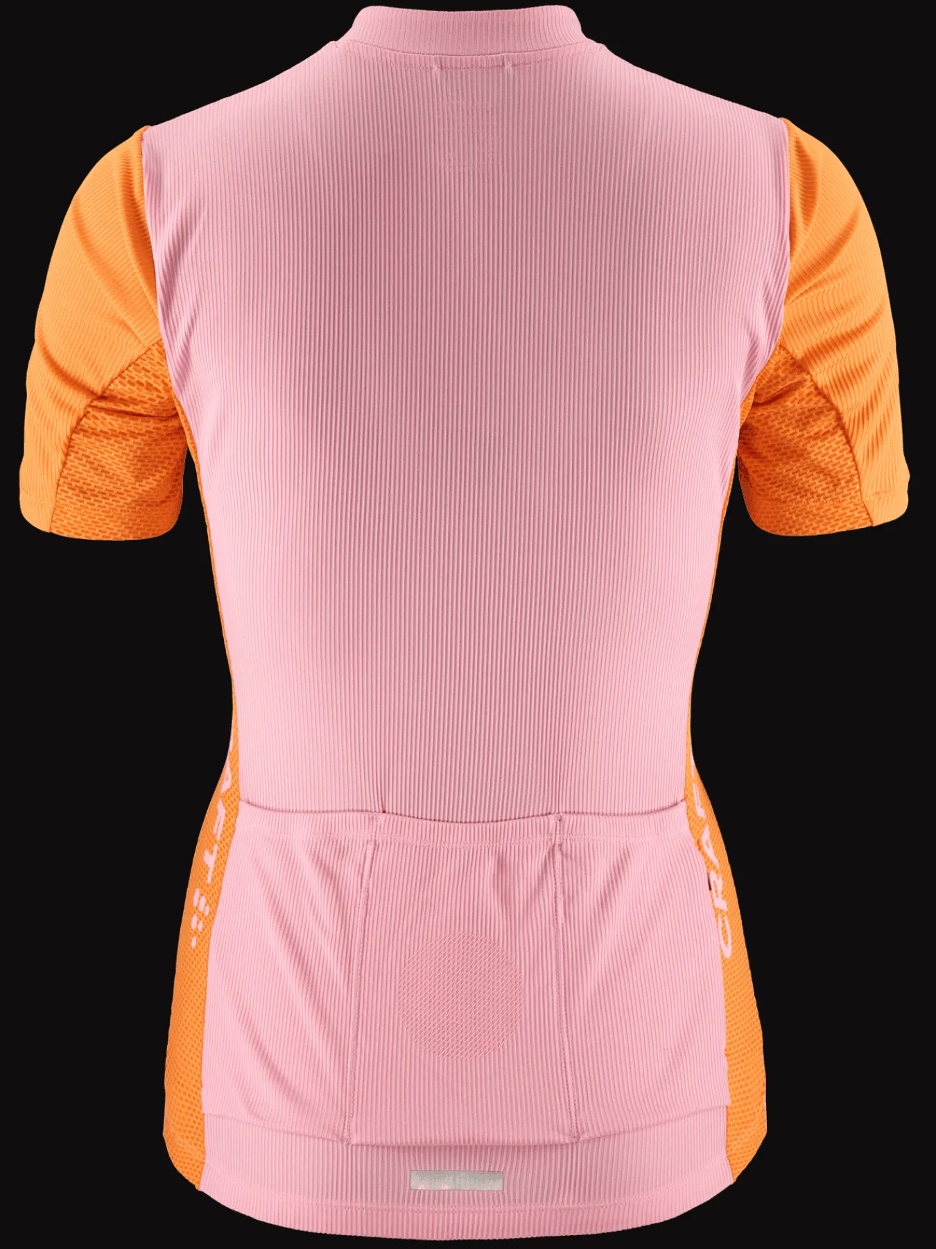 Craft Sportswear T-Shirts & Tröjor^ADV Endur Jersey W Whiz-Sour