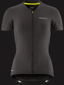 Craft Sportswear T-Shirts & Tröjor^ADV Endur Jersey W Slate