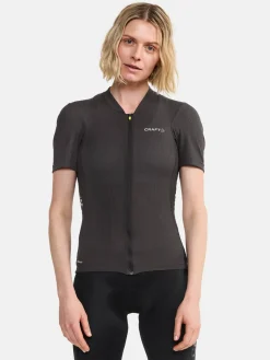 Craft Sportswear T-Shirts & Tröjor^ADV Endur Jersey W Slate
