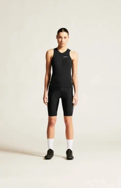 Craft Sportswear Shorts^ADV Endur Shorts W