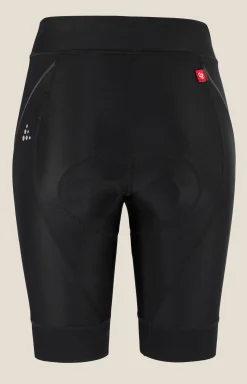Craft Sportswear Shorts^ADV Endur Shorts W