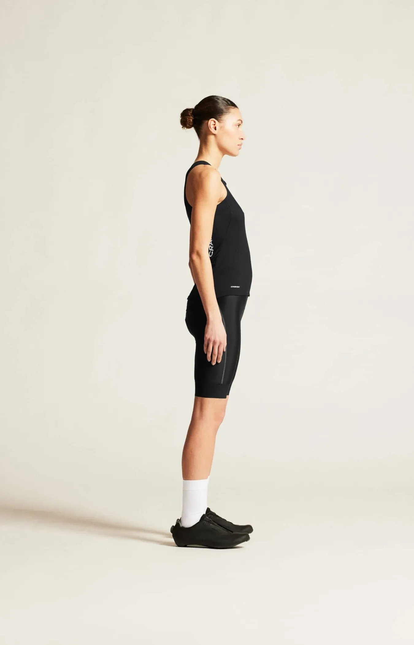 Craft Sportswear Shorts^ADV Endur Shorts W