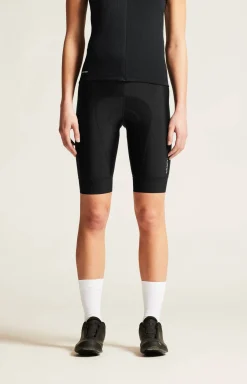 Craft Sportswear Shorts^ADV Endur Shorts W