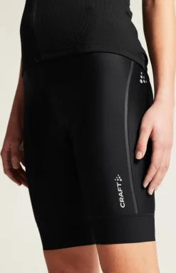 Craft Sportswear Shorts^ADV Endur Shorts W