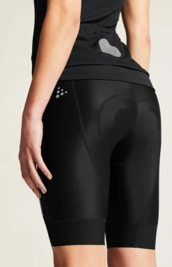 Craft Sportswear Shorts^ADV Endur Shorts W